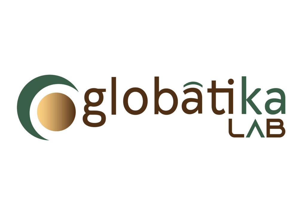 Laboratorio de GlobátiKa Lab en Sevilla