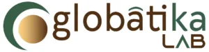 GlobátiKa Lab, peritos informáticos
