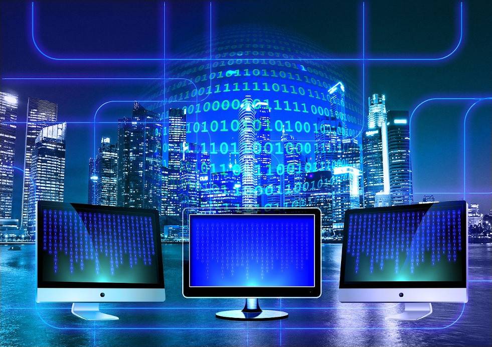 Tasación y valoración informática de equipos y software