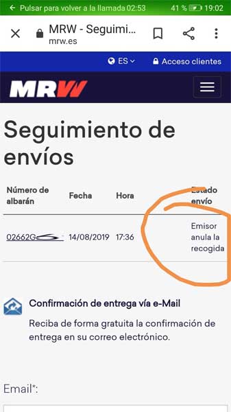 perito-informatico-estafamrw-anulacion