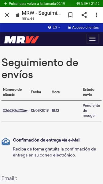 perito-informatico-estafamrw-recogida