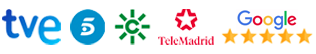 GlobatiKa TV y Google
