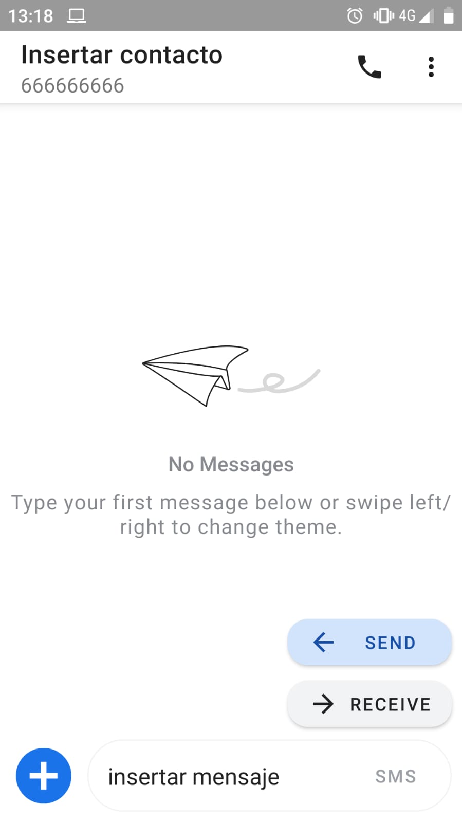 perito-informatico-sms-falsos