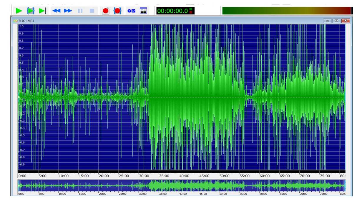 perito-informático-audio