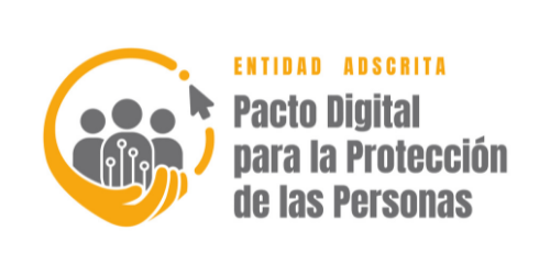 Pacto Digital para la Protección de las Personas