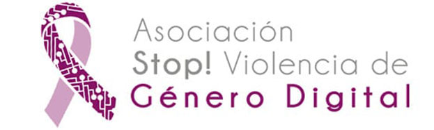 GlobátiKa miembro de Stop Violencia de Género Digital