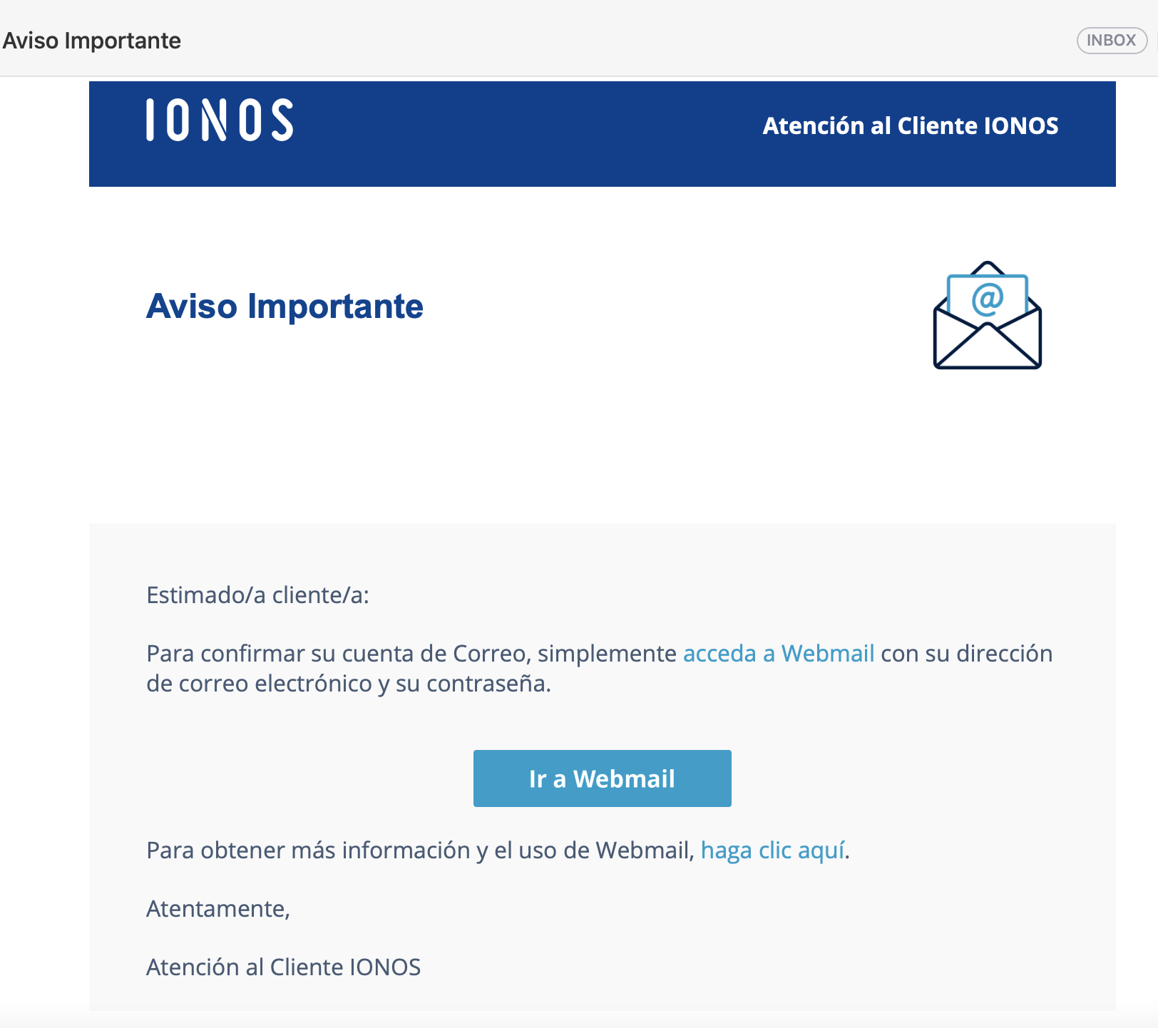 Phishing en servidores y paginas web-peritos informaticos 1