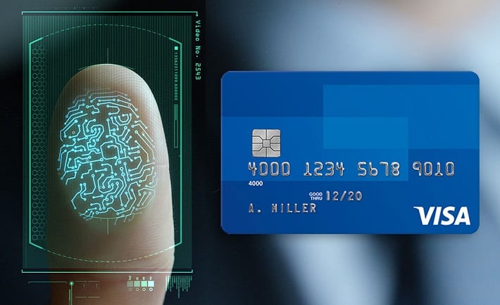Robo de cuentas bancarias mientras ligas