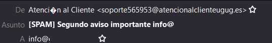 como-roban-contraseñas-de-ionos-cuenta-falsa