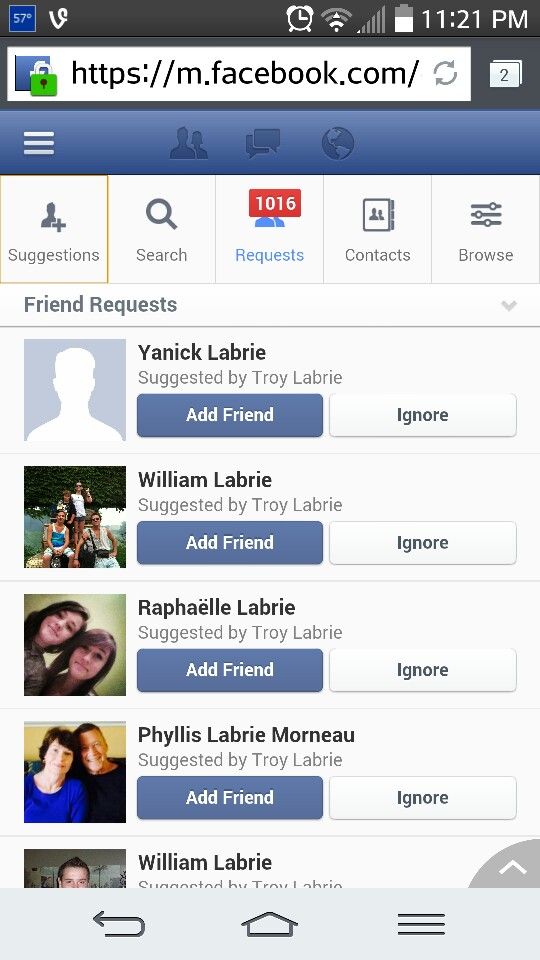 facebook-solicitud-amistad