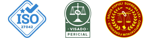 Asociaciones profesionales de GlobátiKa Lab