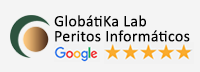 Reseñas de clientes de GlobátiKa Lab Peritos Informáticos