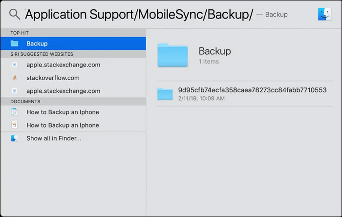 itunes-backup-mac-location