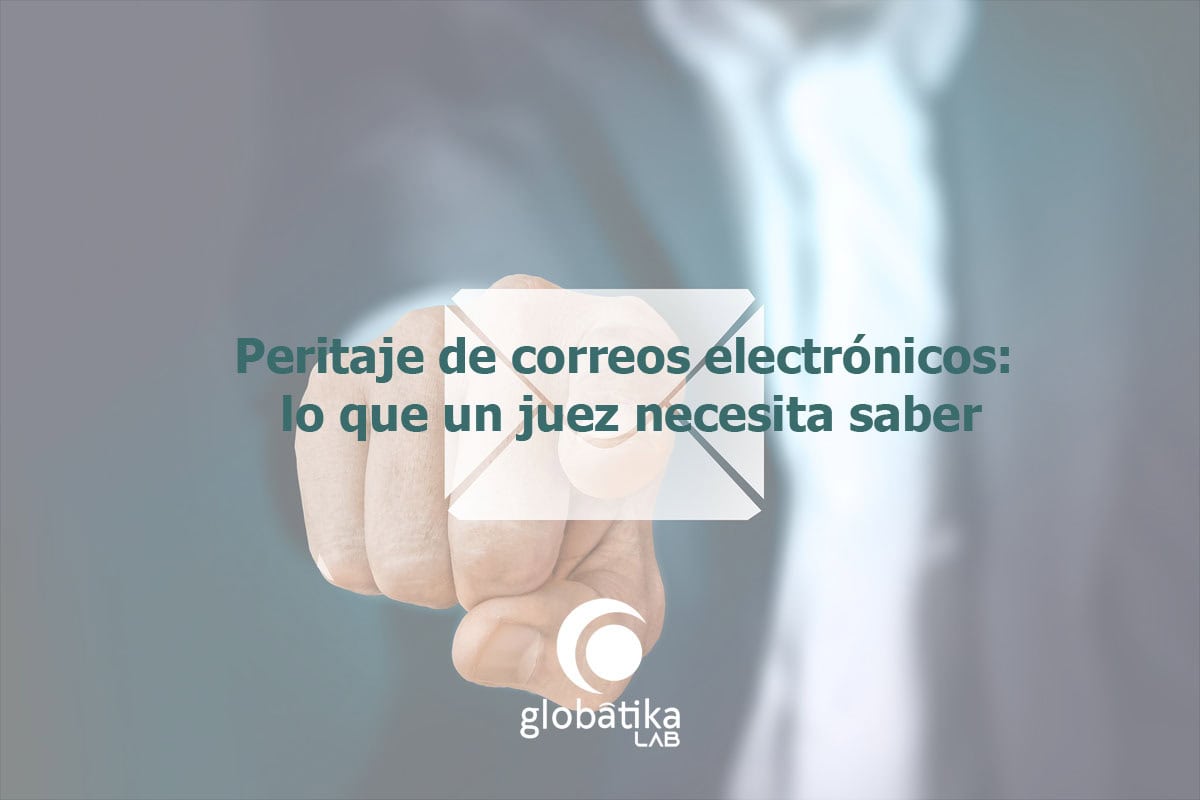 perito-informatico-correo-electronico-peritos-informaticos