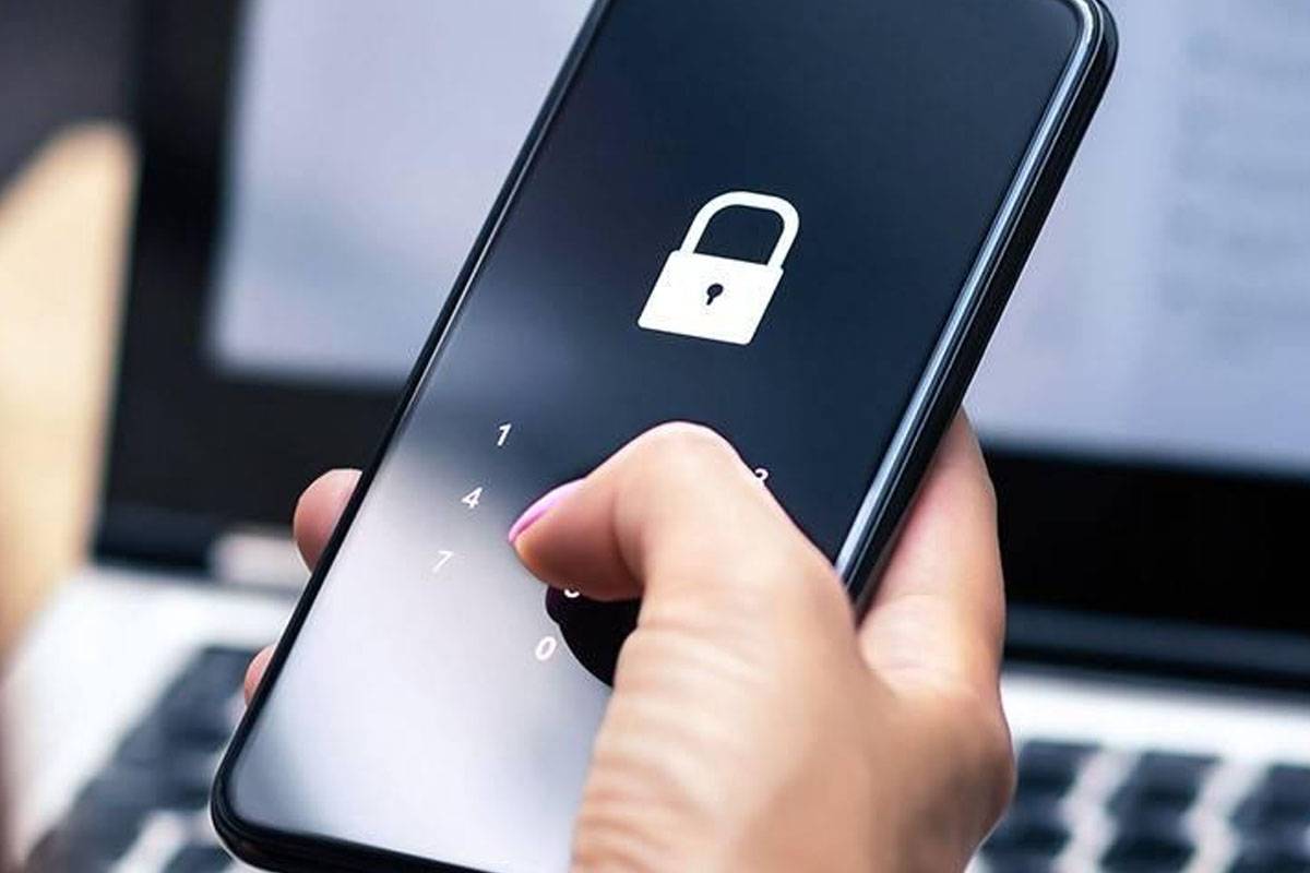 robo de contraseñas en empresas y ciberseguridad corporativa