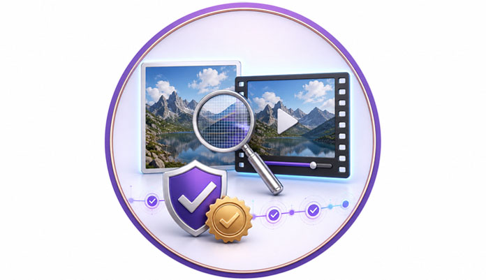 Peritaciones informaticas de imagenes y videos-peritos informaticos