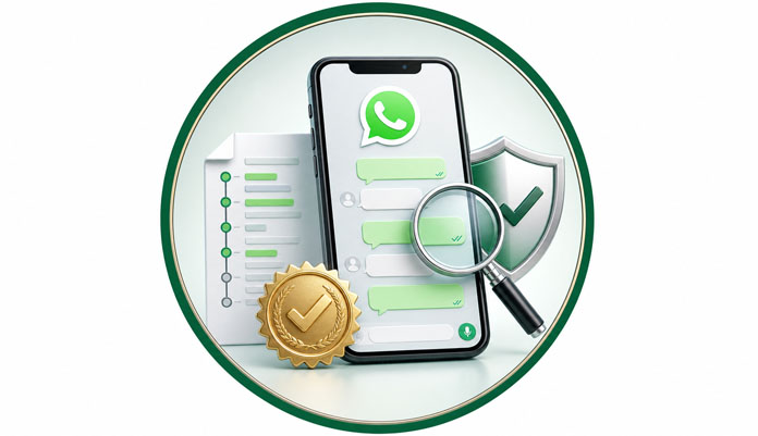 peritacion informática de WhatsApp-peritos-informaticos