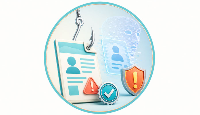 Phishing, fraude informatico-Peritos Informaticos